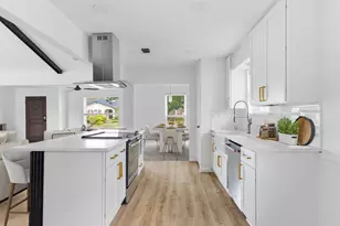 2708 Melrose Dr, Plano, TX 75075 - Photo 4