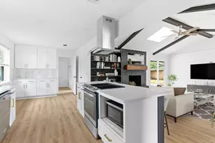 2708 Melrose Dr, Plano, TX 75075 - Photo 12