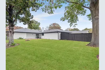 2708 Melrose Drive, Plano, TX 75075 - Photo 20