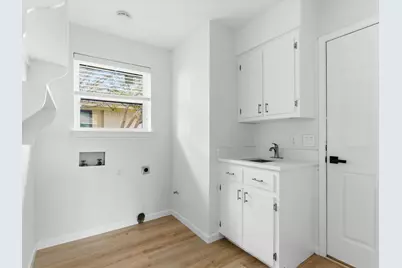 2708 Melrose Drive, Plano, TX 75075 - Photo 16