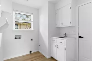 2708 Melrose Dr, Plano, TX 75075 - Photo 16