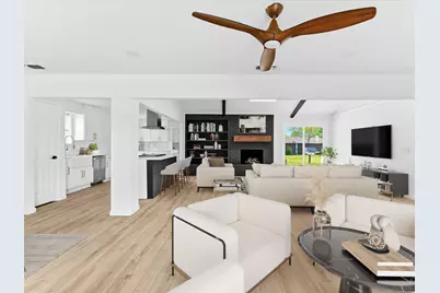 2708 Melrose Drive, Plano, TX 75075 - Photo 8