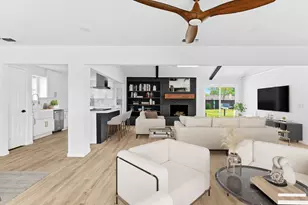 2708 Melrose Dr, Plano, TX 75075 - Photo 8