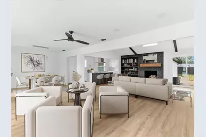 2708 Melrose Drive, Plano, TX 75075 - Photo 6