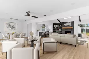 2708 Melrose Dr, Plano, TX 75075 - Photo 6