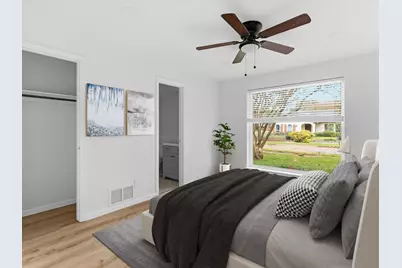 2708 Melrose Drive, Plano, TX 75075 - Photo 10