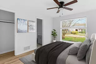 2708 Melrose Dr, Plano, TX 75075 - Photo 10