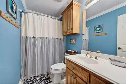 207 Gayle Circle, Bells, TX 75414 - Photo 22