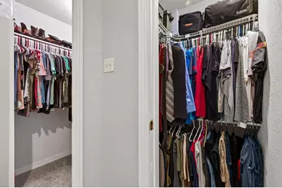 207 Gayle Circle, Bells, TX 75414 - Photo 20