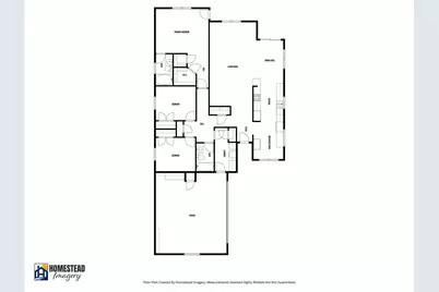 207 Gayle Circle, Bells, TX 75414 - Photo 30