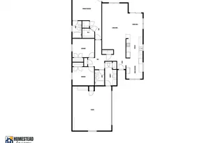 207 Gayle Cir, Bells, TX 75414 - Photo 30