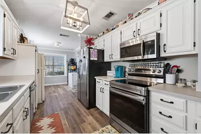 207 Gayle Circle, Bells, TX 75414 - Photo 12