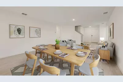 244 Bable Run Drive, Little Elm, TX 75068 - Photo 4