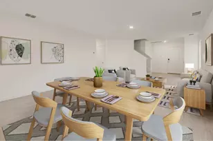 244 Bable Run Dr, Little Elm, TX 75068 - Photo 4