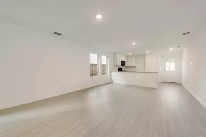 244 Bable Run Drive, Little Elm, TX 75068 - Photo 2