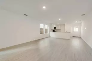 244 Bable Run Dr, Little Elm, TX 75068 - Photo 2