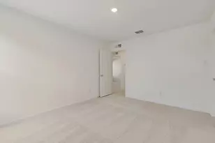 244 Bable Run Dr, Little Elm, TX 75068 - Photo 6