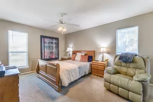 5908 Sandhurst Ln, Dallas, TX 75206 - Photo 8