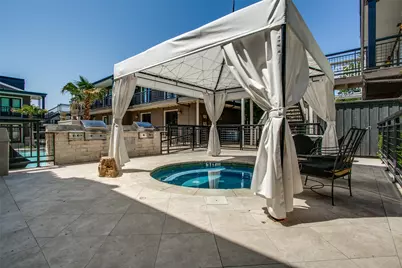 5908 Sandhurst Lane #244, Dallas, TX 75206 - Photo 12