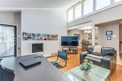 5908 Sandhurst Lane #244, Dallas, TX 75206 - Photo 2