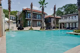 5908 Sandhurst Ln, Dallas, TX 75206 - Photo 10