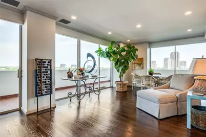 3601 Turtle Creek Boulevard #1006, Dallas, TX 75219 - Photo 10