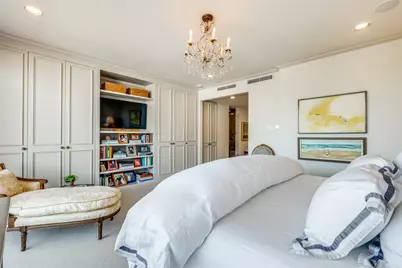 3601 Turtle Creek Boulevard #1006, Dallas, TX 75219 - Photo 16