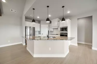 305 Caro Drive, West Tawakoni, TX 75474 - Photo 14