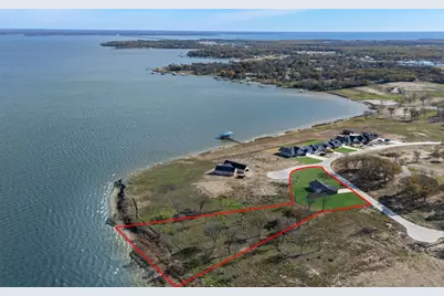 305 Caro Drive, West Tawakoni, TX 75474 - Photo 32