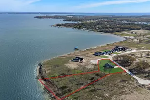 305 Caro Dr, West Tawakoni, TX 75474 - Photo 32