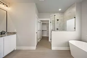 305 Caro Dr, West Tawakoni, TX 75474 - Photo 20