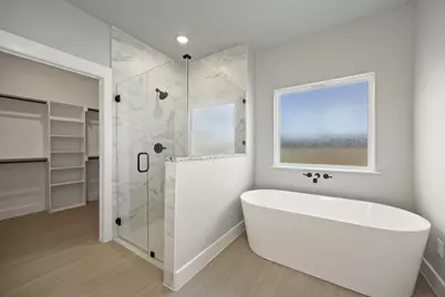 305 Caro Drive, West Tawakoni, TX 75474 - Photo 22