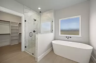 305 Caro Dr, West Tawakoni, TX 75474 - Photo 22