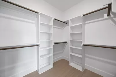 305 Caro Drive, West Tawakoni, TX 75474 - Photo 24