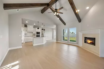 305 Caro Drive, West Tawakoni, TX 75474 - Photo 10