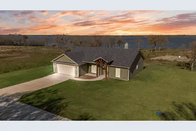 305 Caro Drive, West Tawakoni, TX 75474 - Photo 1