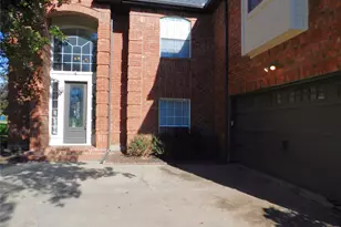 2765 Fernwood Dr, Highland Village, TX 75077 - Photo 4