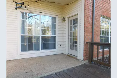 2765 Fernwood Drive, Highland Village, TX 75077 - Photo 34
