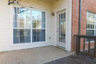 2765 Fernwood Dr, Highland Village, TX 75077 - Photo 34