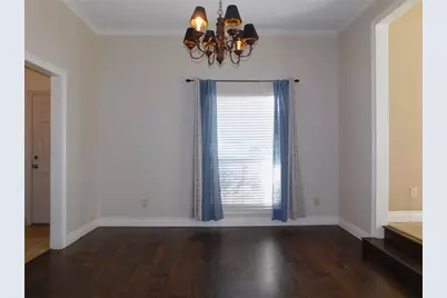 2765 Fernwood Drive, Highland Village, TX 75077 - Photo 6