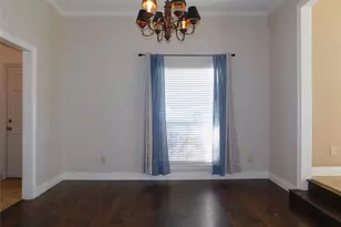 2765 Fernwood Dr, Highland Village, TX 75077 - Photo 6