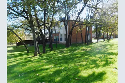 2765 Fernwood Drive, Highland Village, TX 75077 - Photo 38