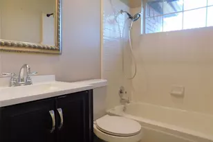 2765 Fernwood Dr, Highland Village, TX 75077 - Photo 20