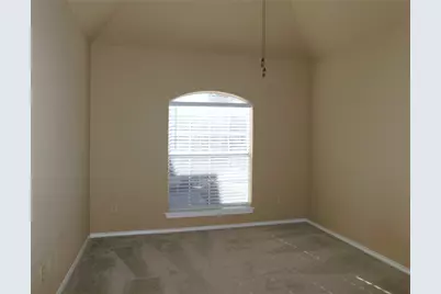 2765 Fernwood Drive, Highland Village, TX 75077 - Photo 22