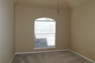 2765 Fernwood Dr, Highland Village, TX 75077 - Photo 22