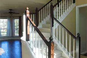 2765 Fernwood Dr, Highland Village, TX 75077 - Photo 16