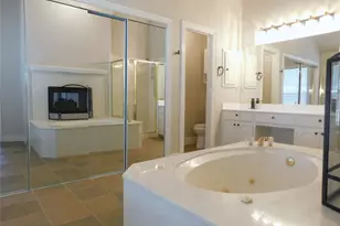 2765 Fernwood Dr, Highland Village, TX 75077 - Photo 30