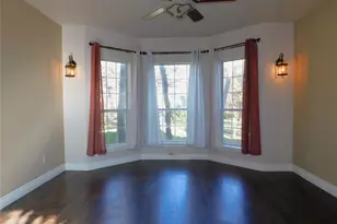 2765 Fernwood Dr, Highland Village, TX 75077 - Photo 8