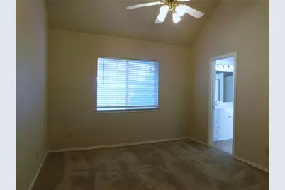 2765 Fernwood Drive, Highland Village, TX 75077 - Photo 24