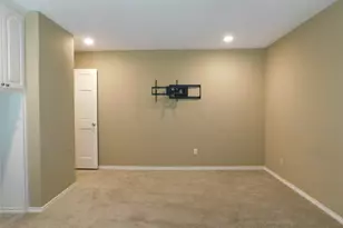 2765 Fernwood Dr, Highland Village, TX 75077 - Photo 18